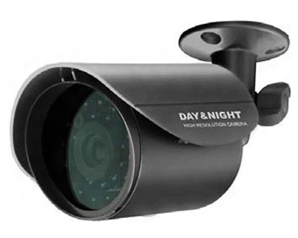Camera quan sát AVTech - Công Ty TNHH Viễn Thông TM - DV An Viễn Tin